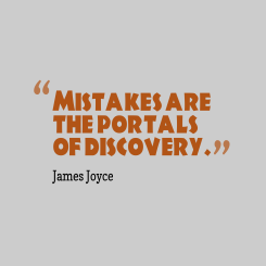 Mistakes-Quotes-2